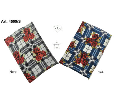 Art. 4509/S-I
