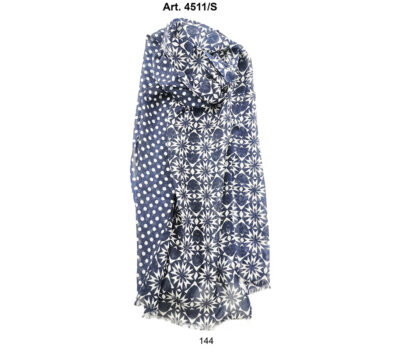 Art. 4511/S