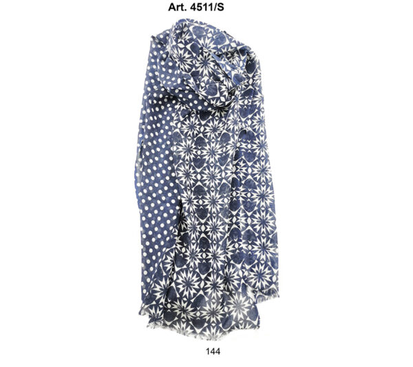 Art. 4511/S