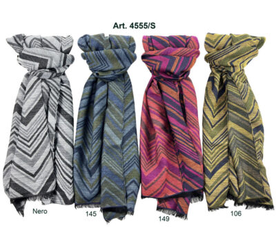 Art. 4555/S