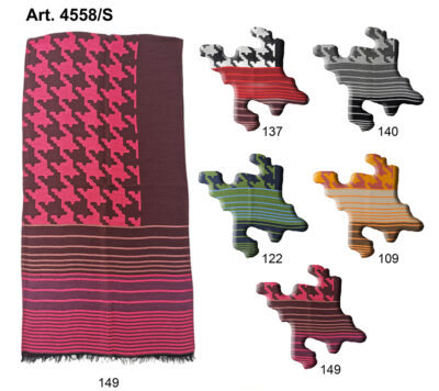 Art. 4558/S