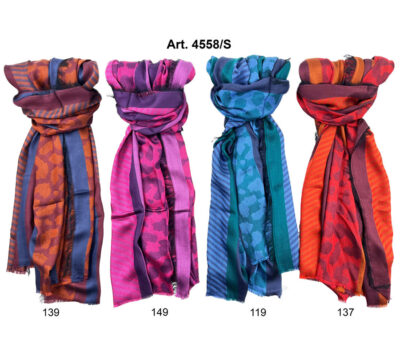 Art. 4558/S
