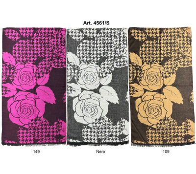 Art. 4561/S