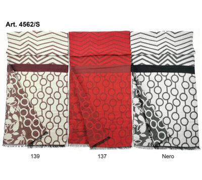 Art. 4562/S