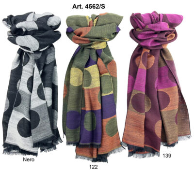 Art. 4562/S