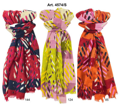 Art. 4574/S