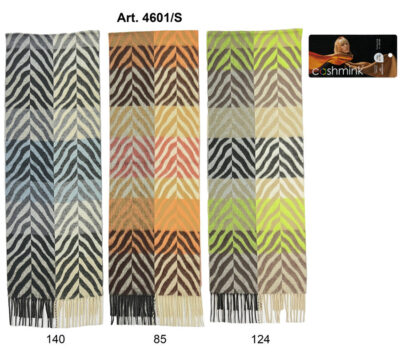 Art. 4601/S