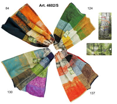 Art. 4602/S-I