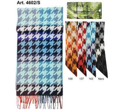 Art. 4602/S