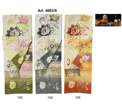 Art. 4602/S