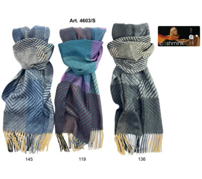 Art. 4603/S