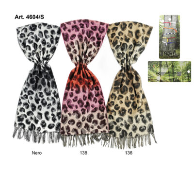 Art. 4604/S
