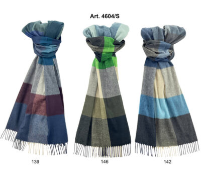 Art. 4604/S