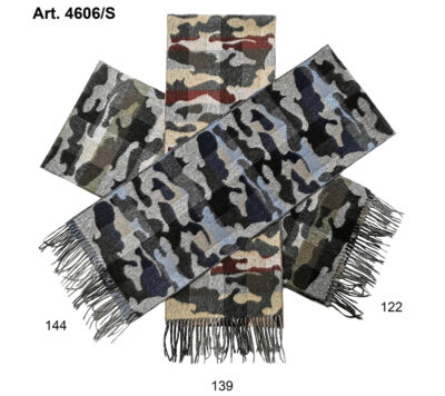 Art. 4606/S