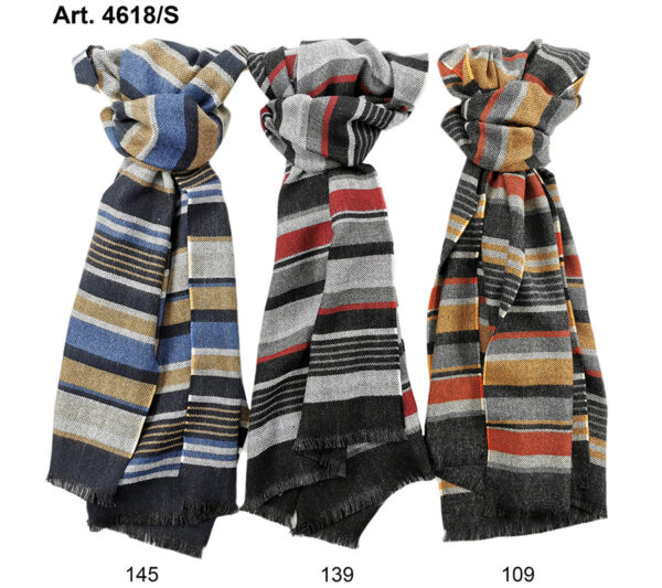 Art. 4618/S