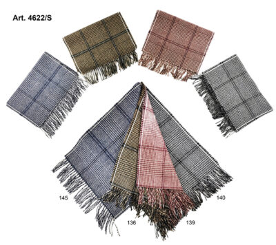 Art. 4622/S