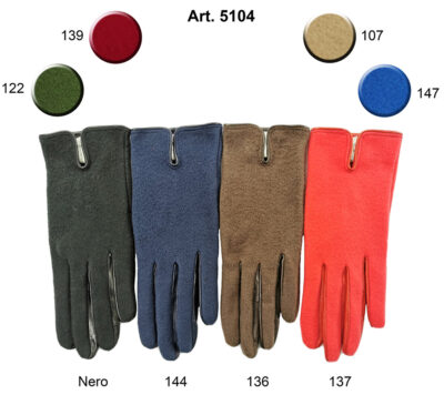 Art. 5104