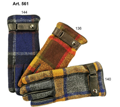 Art. 561