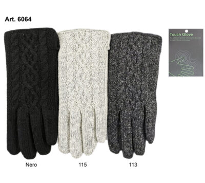 Art. 6064