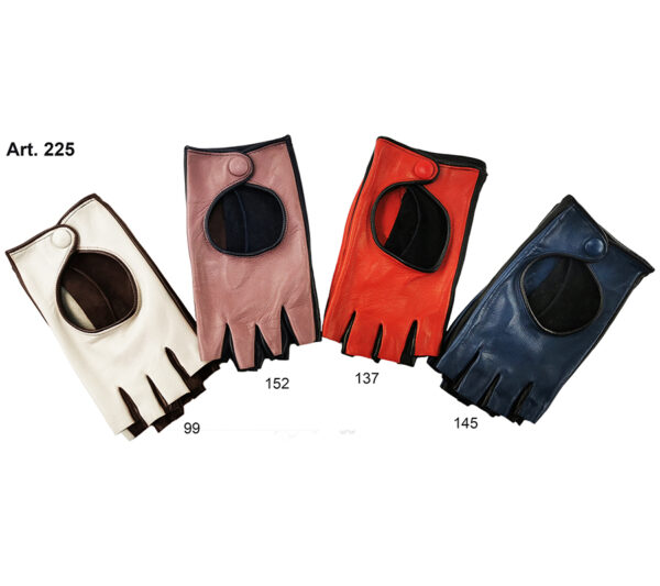 Art. 225-2022