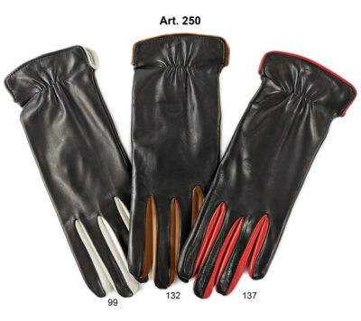 Art. 250