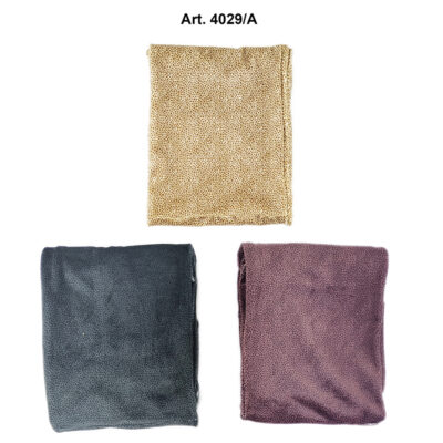 Art. 4029/A