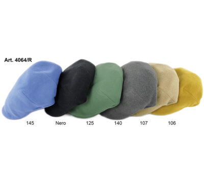 Art. 4064/R