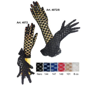 Art. 4072/8