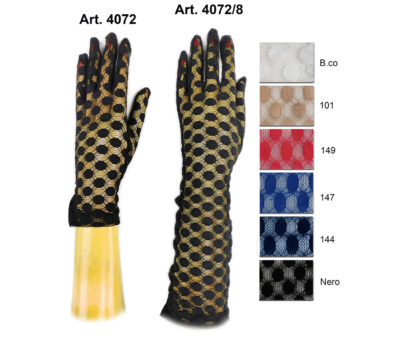 Art. 4072