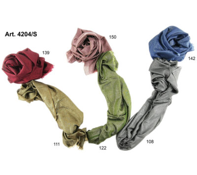 Art. 4204/S