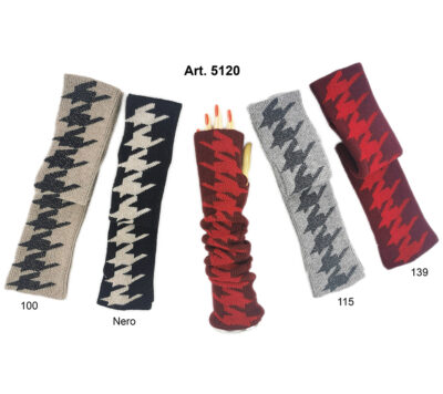 Art. 5120