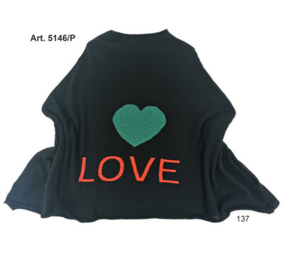 Art. 5146/P