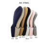 Art. 5164/P - immagine 5
