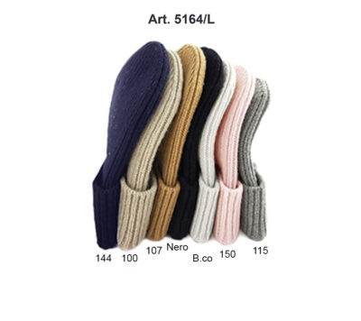 Art. 5164/L