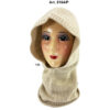 Art. 5164/P