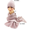 Art. 5164/P - immagine 4