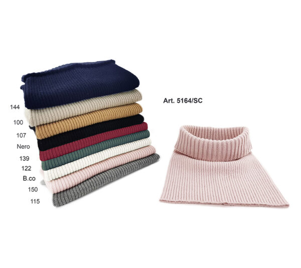 Art. 5164/SC-2025