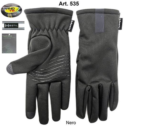 Art. 535