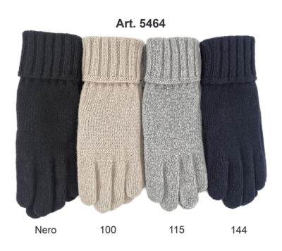 Art. 5464
