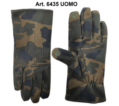 Art. 6435