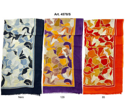 Art. 4578/S