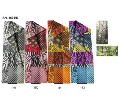 Art. 4605/S
