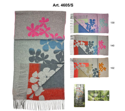 Art. 4605/S