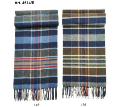 Art. 4614/S