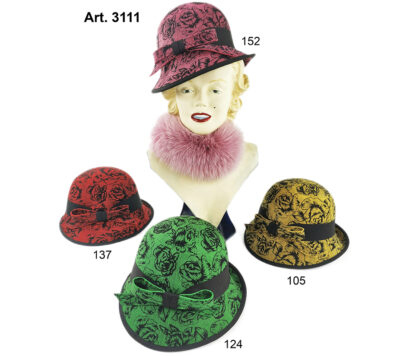 Art. 3111