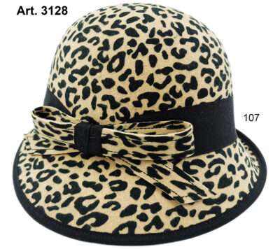 Art. 3128
