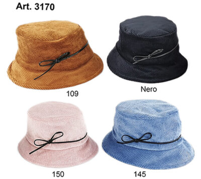 Art. 3170