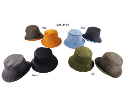 Art. 3171