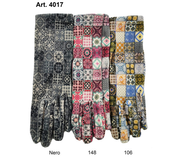 Art. 4017-I