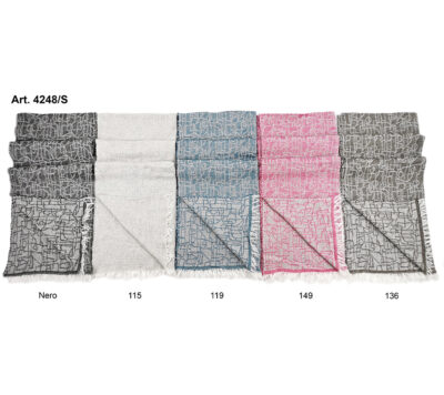 Art. 4248/S-I